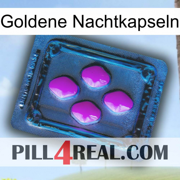 Golden Night Capsules 04.jpg
